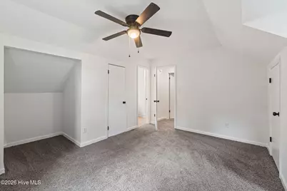 109 Maple Creek Drive, Martinez, GA 30907 - Photo 23
