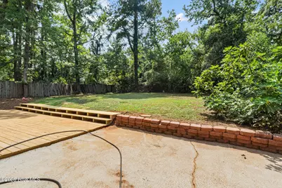 109 Maple Creek Drive, Martinez, GA 30907 - Photo 27