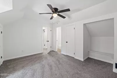 109 Maple Creek Drive, Martinez, GA 30907 - Photo 17