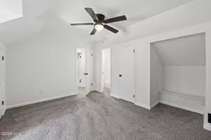 109 Maple Creek Dr, Martinez, GA 30907 - Photo 17