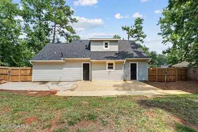 109 Maple Creek Drive, Martinez, GA 30907 - Photo 25