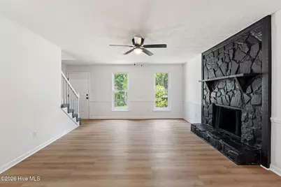 109 Maple Creek Drive, Martinez, GA 30907 - Photo 5