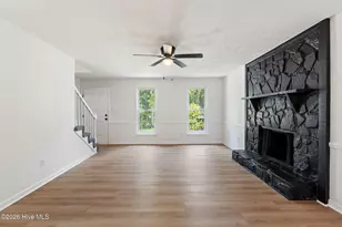 109 Maple Creek Dr, Martinez, GA 30907 - Photo 5