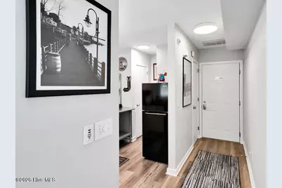311 N 2nd Street #Apt G, Wilmington, NC 28401 - Photo 7