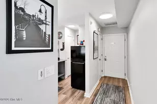 311 N 2nd St, Wilmington, NC 28401 - Photo 7