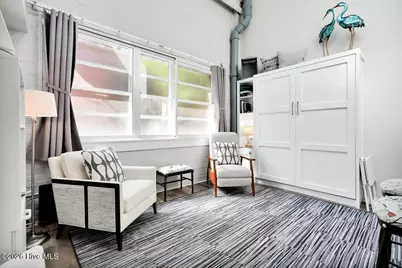 311 N 2nd Street #Apt G, Wilmington, NC 28401 - Photo 25