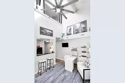 311 N 2nd Street #Apt G, Wilmington, NC 28401 - Photo 17