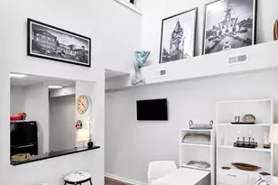 311 N 2nd St, Wilmington, NC 28401 - Photo 17