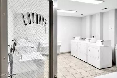 311 N 2nd Street #Apt G, Wilmington, NC 28401 - Photo 45