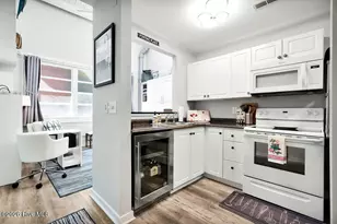 311 N 2nd St, Wilmington, NC 28401 - Photo 11