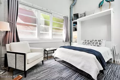 311 N 2nd Street #Apt G, Wilmington, NC 28401 - Photo 27