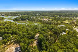 4559 Tavia Ln SW, Shallotte, NC 28470 - Photo 41