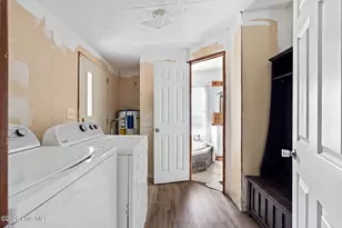 4559 Tavia Ln SW, Shallotte, NC 28470 - Photo 23