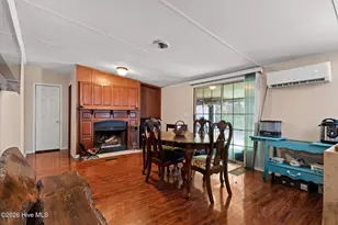4559 Tavia Ln SW, Shallotte, NC 28470 - Photo 9