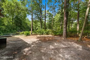 4559 Tavia Ln SW, Shallotte, NC 28470 - Photo 31