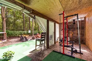 4559 Tavia Ln SW, Shallotte, NC 28470 - Photo 27