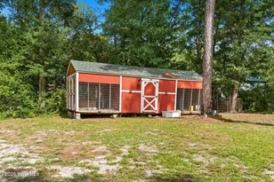 4559 Tavia Ln SW, Shallotte, NC 28470 - Photo 29