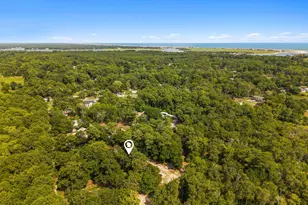 4559 Tavia Ln SW, Shallotte, NC 28470 - Photo 35
