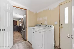 4559 Tavia Ln SW, Shallotte, NC 28470 - Photo 19