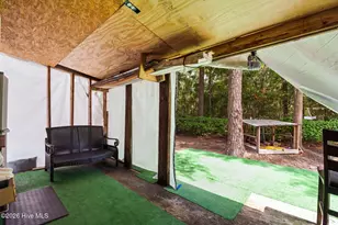 4559 Tavia Ln SW, Shallotte, NC 28470 - Photo 25