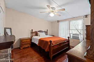 4559 Tavia Ln SW, Shallotte, NC 28470 - Photo 13