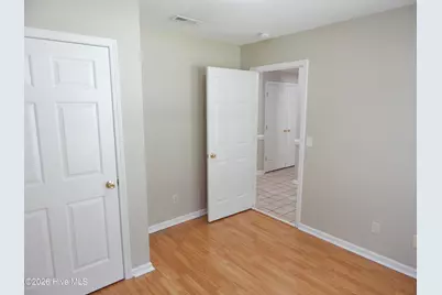 2903 Flintridge Drive, Greenville, NC 27834 - Photo 11