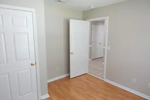 2903 Flintridge Dr, Greenville, NC 27834 - Photo 11