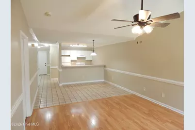 2903 Flintridge Drive, Greenville, NC 27834 - Photo 3