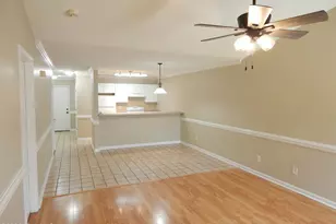 2903 Flintridge Dr, Greenville, NC 27834 - Photo 3