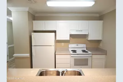 2903 Flintridge Drive, Greenville, NC 27834 - Photo 5