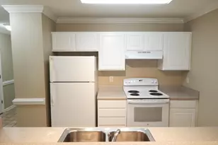 2903 Flintridge Dr, Greenville, NC 27834 - Photo 5