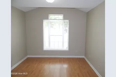 2903 Flintridge Drive, Greenville, NC 27834 - Photo 13