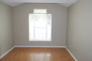 2903 Flintridge Dr, Greenville, NC 27834 - Photo 13