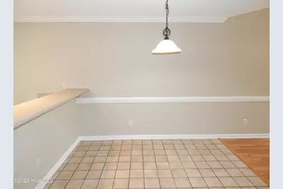 2903 Flintridge Drive, Greenville, NC 27834 - Photo 9