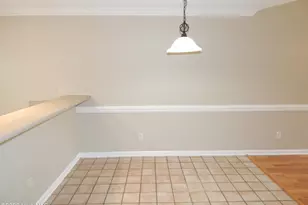 2903 Flintridge Dr, Greenville, NC 27834 - Photo 9