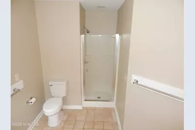 2903 Flintridge Drive, Greenville, NC 27834 - Photo 17