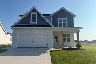 1009 Montevallo Ln, Ayden, NC 28513 - Photo 1