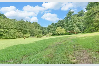 475 Rivercane Road, Brasstown, NC 28902 - Photo 45
