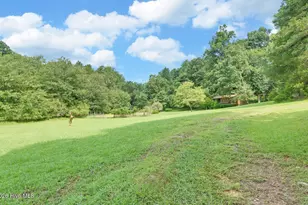 475 Rivercane Rd, Brasstown, NC 28902 - Photo 45