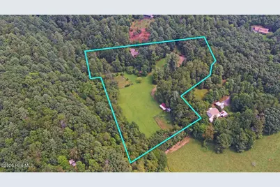 475 Rivercane Road, Brasstown, NC 28902 - Photo 61