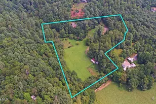 475 Rivercane Rd, Brasstown, NC 28902 - Photo 61