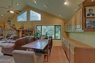 475 Rivercane Rd, Brasstown, NC 28902 - Photo 9