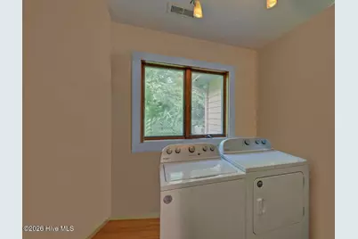 475 Rivercane Road, Brasstown, NC 28902 - Photo 21
