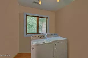475 Rivercane Rd, Brasstown, NC 28902 - Photo 21
