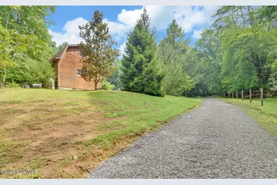 475 Rivercane Road, Brasstown, NC 28902 - Photo 55