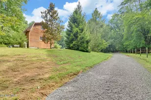 475 Rivercane Rd, Brasstown, NC 28902 - Photo 55