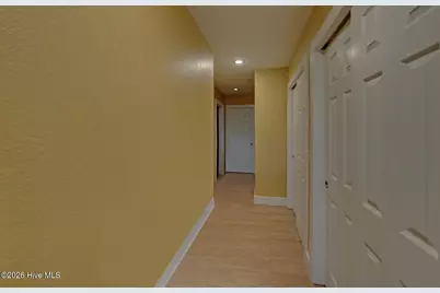 475 Rivercane Road, Brasstown, NC 28902 - Photo 29