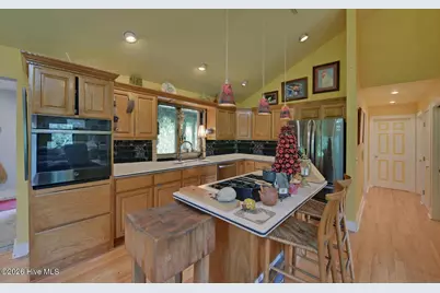 475 Rivercane Road, Brasstown, NC 28902 - Photo 15