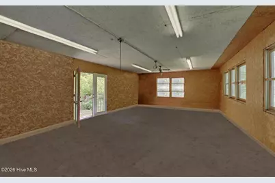 475 Rivercane Road, Brasstown, NC 28902 - Photo 41