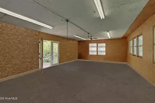 475 Rivercane Rd, Brasstown, NC 28902 - Photo 41